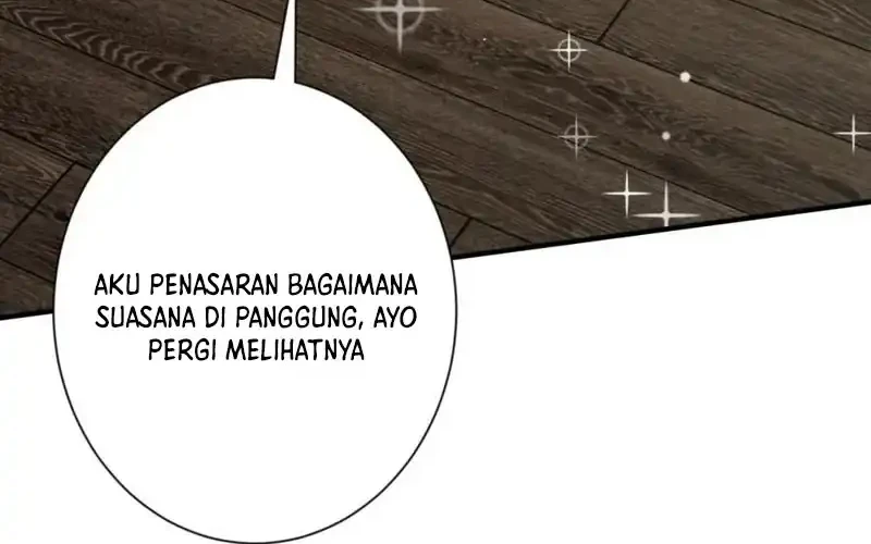 The Real Daughter, She Is an Almighty Boss Chapter 101 Gambar 38