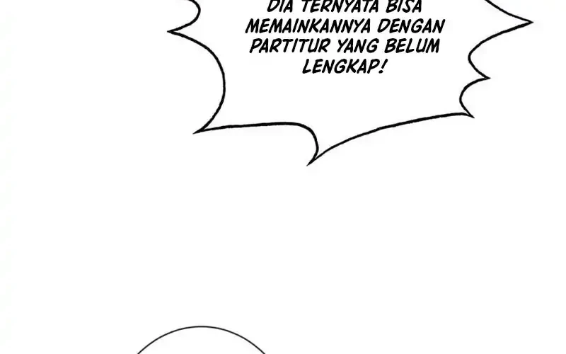 The Real Daughter, She Is an Almighty Boss Chapter 101 Gambar 44
