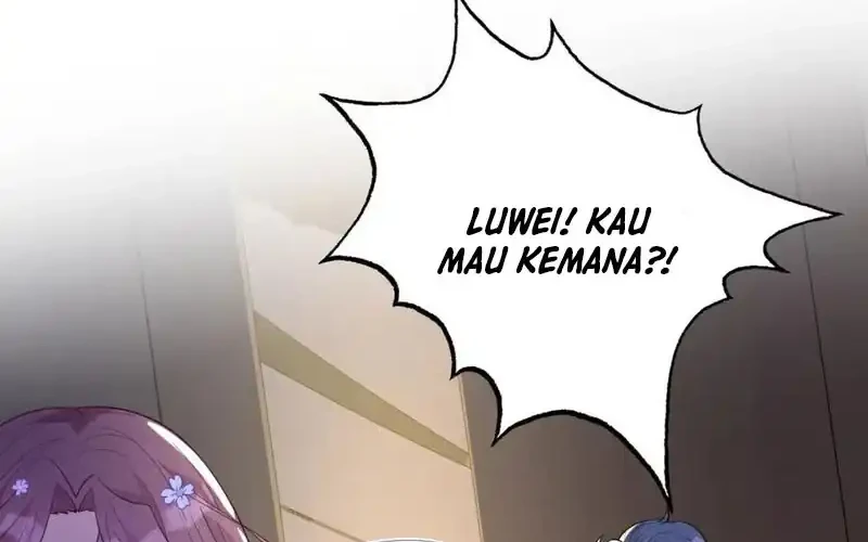 The Real Daughter, She Is an Almighty Boss Chapter 101 Gambar 46
