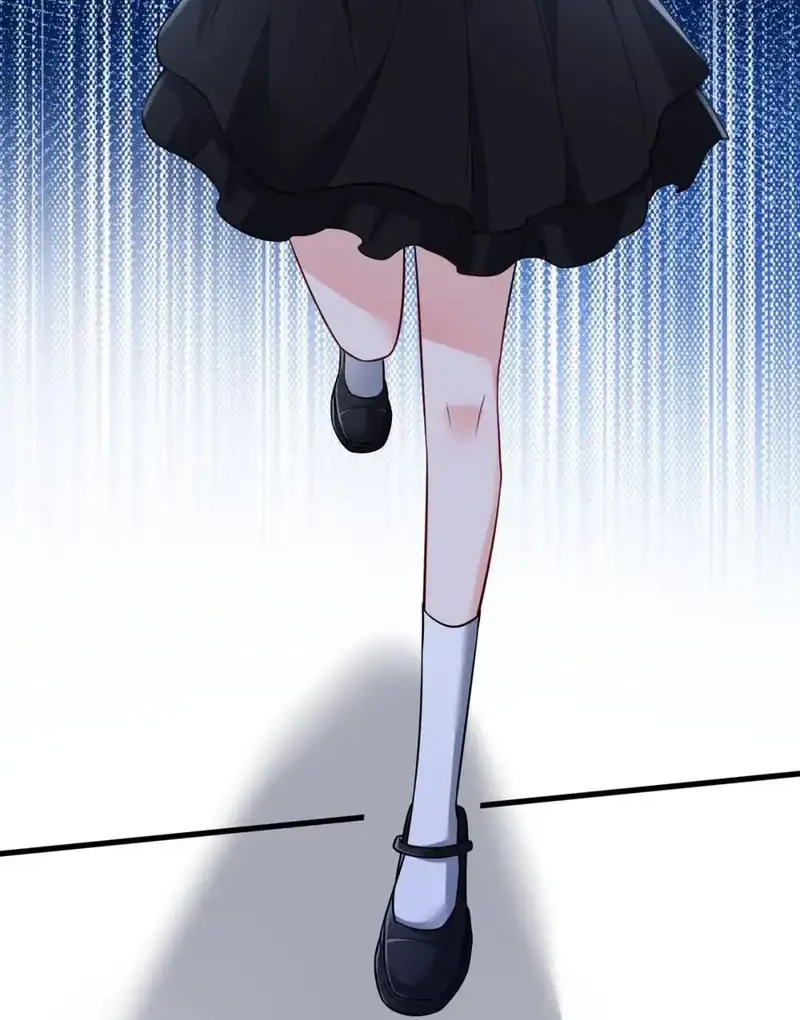The Real Daughter, She Is an Almighty Boss Chapter 103 Gambar 31