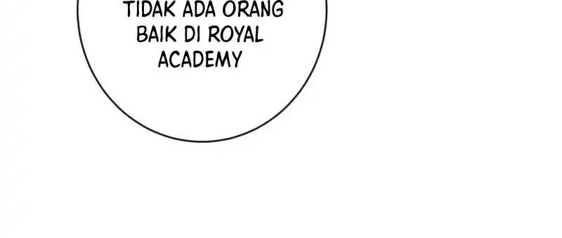 The Real Daughter, She Is an Almighty Boss Chapter 103 Gambar 43