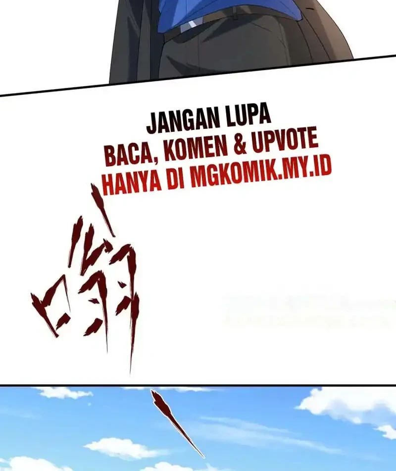 The Real Daughter, She Is an Almighty Boss Chapter 106 Gambar 26