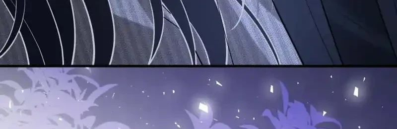 The Real Daughter, She Is an Almighty Boss Chapter 107 Gambar 31