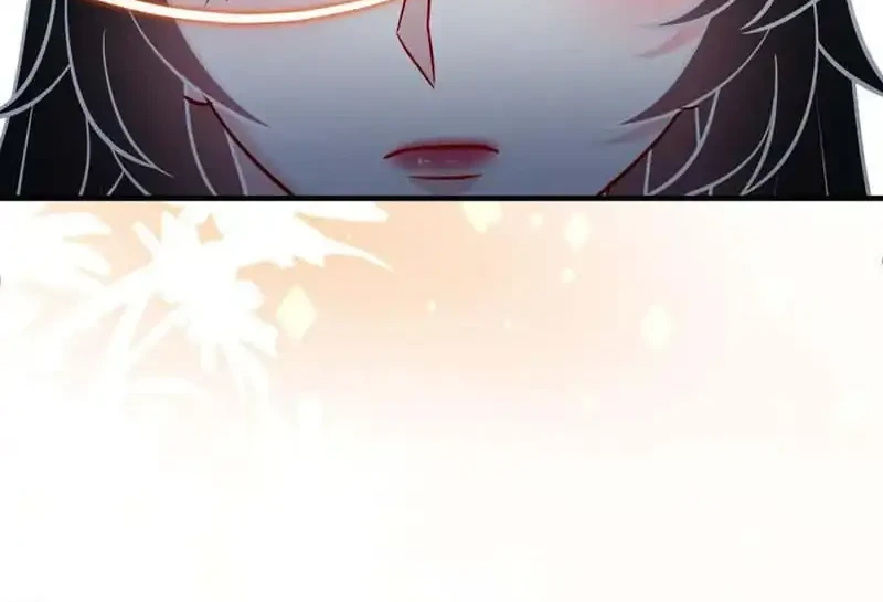 The Real Daughter, She Is an Almighty Boss Chapter 108 Gambar 37