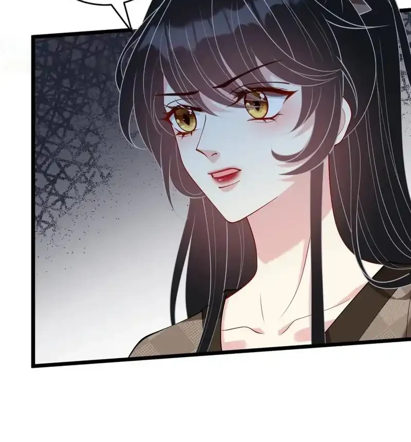 The Real Daughter, She Is an Almighty Boss Chapter 109 Gambar 30