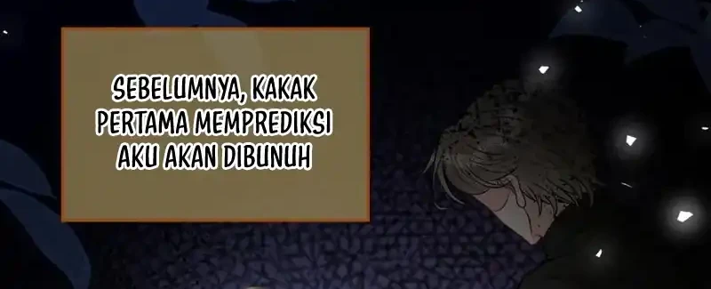 The Real Daughter, She Is an Almighty Boss Chapter 110 Gambar 28