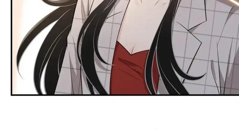 The Real Daughter, She Is an Almighty Boss Chapter 110 Gambar 38
