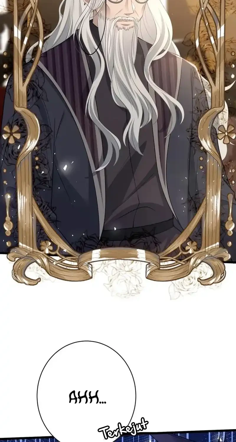 The Real Daughter, She Is an Almighty Boss Chapter 111 Gambar 24