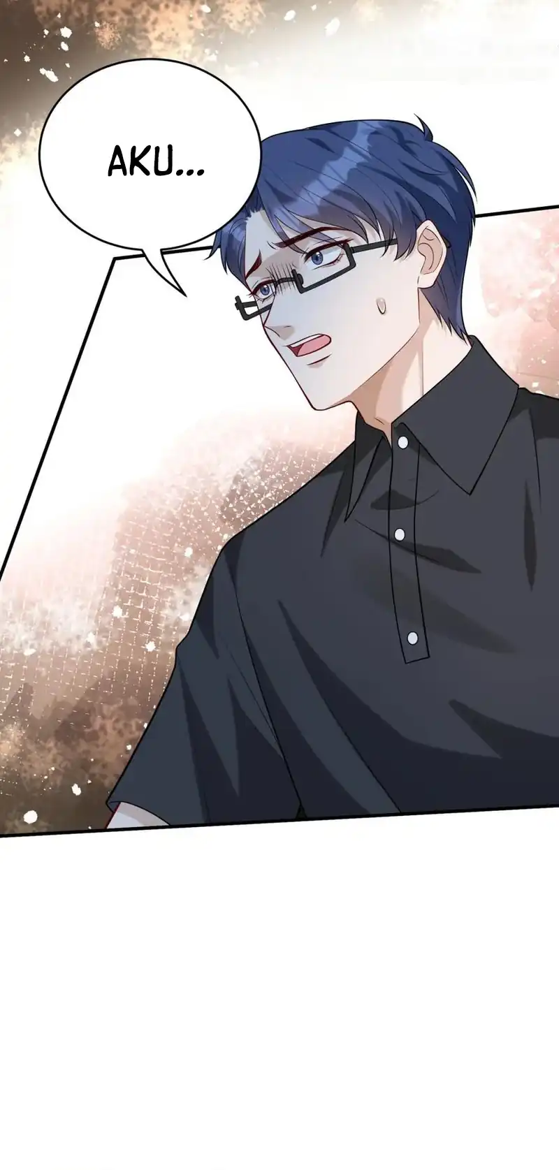 The Real Daughter, She Is an Almighty Boss Chapter 112 Gambar 36