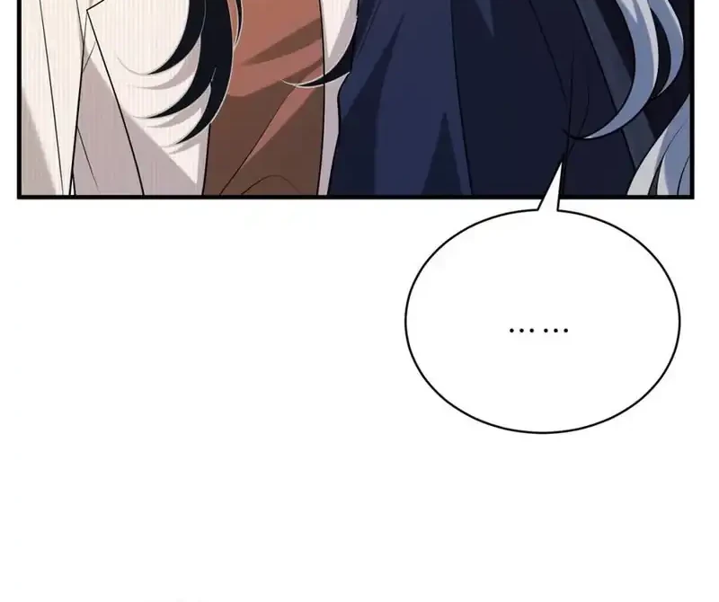 The Real Daughter, She Is an Almighty Boss Chapter 113 Gambar 33