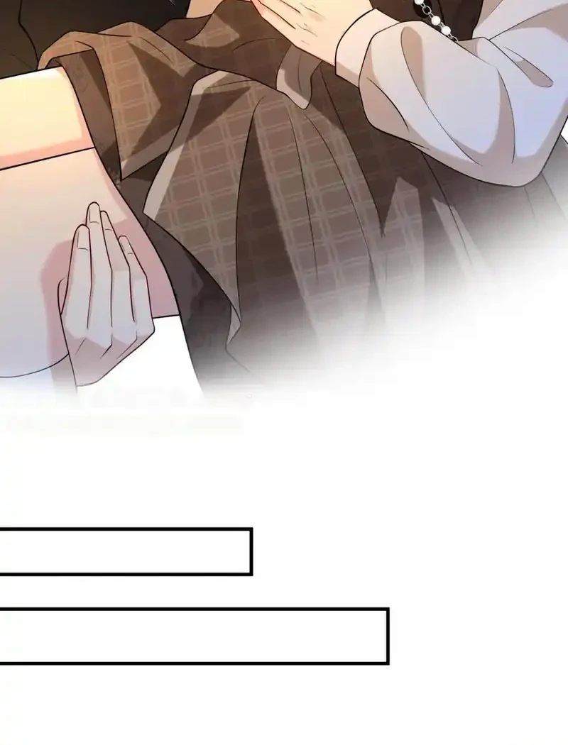 The Real Daughter, She Is an Almighty Boss Chapter 114 Gambar 28