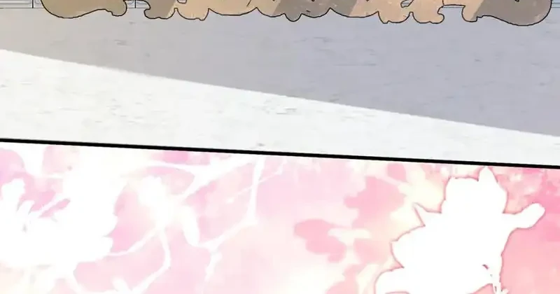 The Real Daughter, She Is an Almighty Boss Chapter 114 Gambar 30