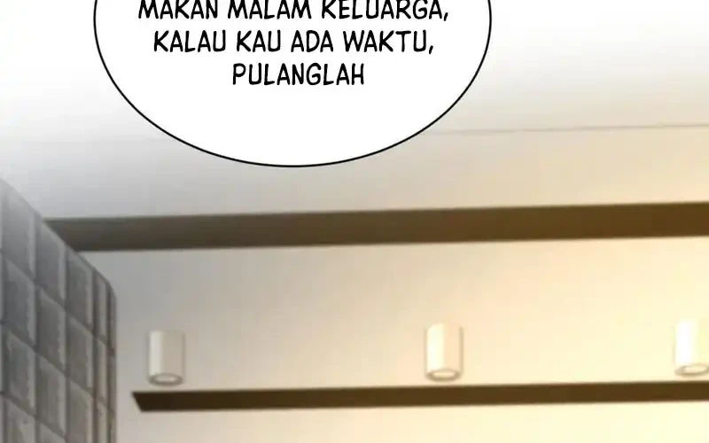 The Real Daughter, She Is an Almighty Boss Chapter 115 Gambar 28