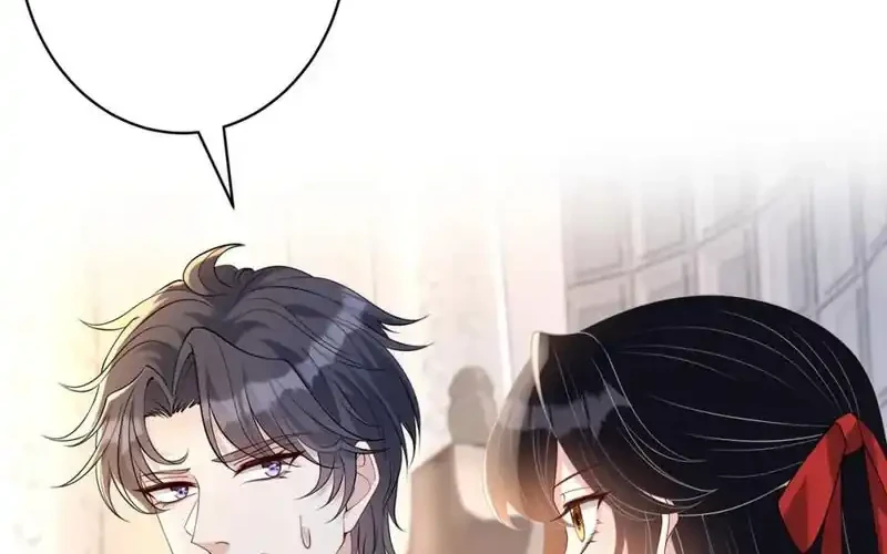 The Real Daughter, She Is an Almighty Boss Chapter 115 Gambar 30