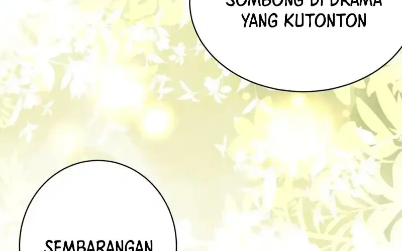 The Real Daughter, She Is an Almighty Boss Chapter 115 Gambar 32