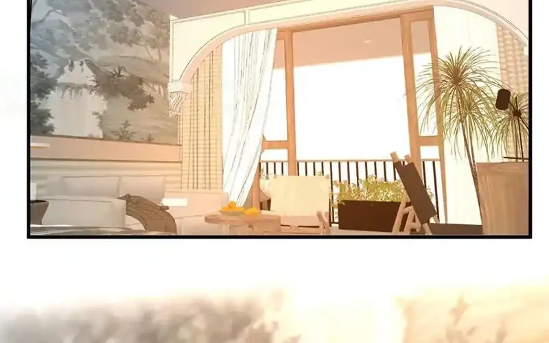 The Real Daughter, She Is an Almighty Boss Chapter 115 Gambar 34