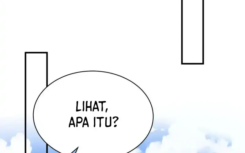 The Real Daughter, She Is an Almighty Boss Chapter 115 Gambar 38