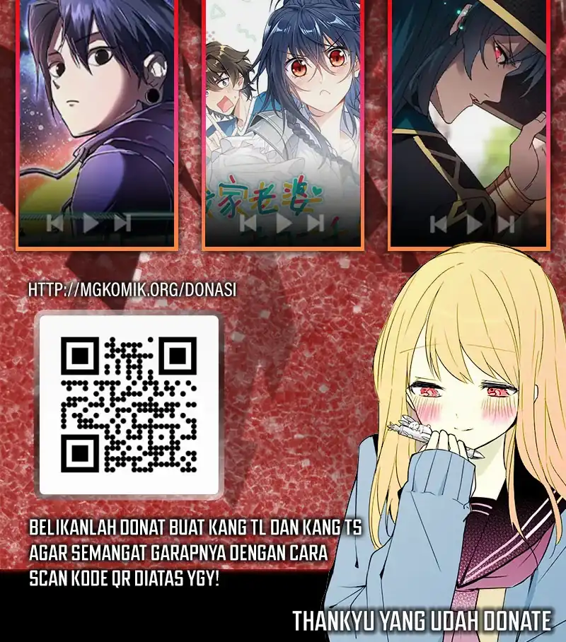 The Real Daughter, She Is an Almighty Boss Chapter 115 Gambar 43