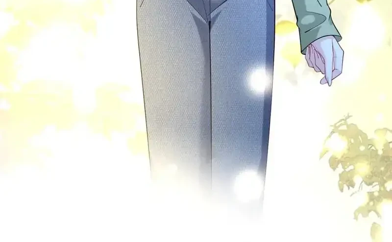 The Real Daughter, She Is an Almighty Boss Chapter 116 Gambar 25