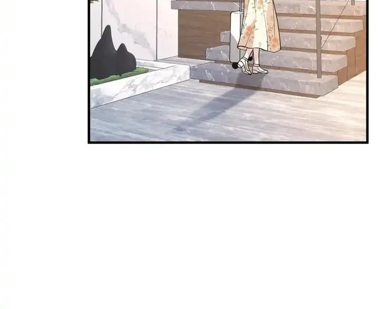 The Real Daughter, She Is an Almighty Boss Chapter 117 Gambar 25