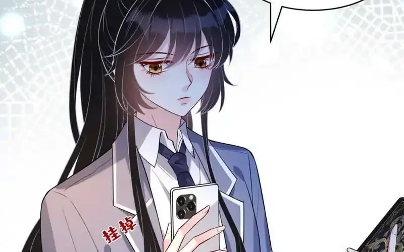 The Real Daughter, She Is an Almighty Boss Chapter 118 Gambar 24