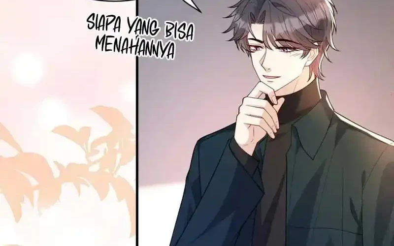 The Real Daughter, She Is an Almighty Boss Chapter 118 Gambar 28