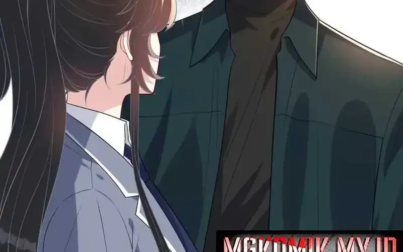 The Real Daughter, She Is an Almighty Boss Chapter 118 Gambar 30