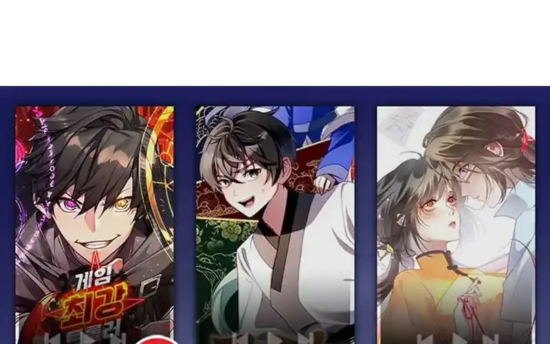 The Real Daughter, She Is an Almighty Boss Chapter 118 Gambar 36
