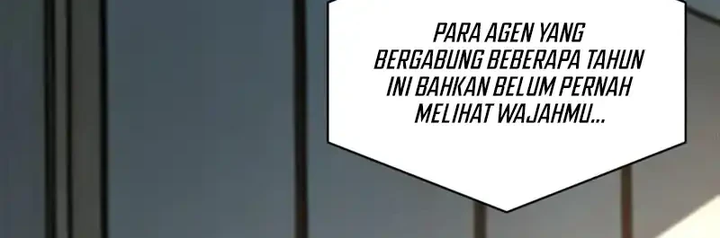 The Real Daughter, She Is an Almighty Boss Chapter 119 Gambar 25