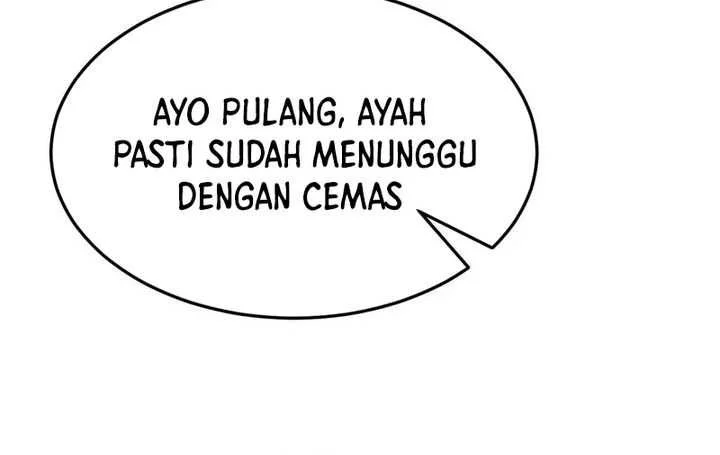 The Real Daughter, She Is an Almighty Boss Chapter 12 Gambar 24