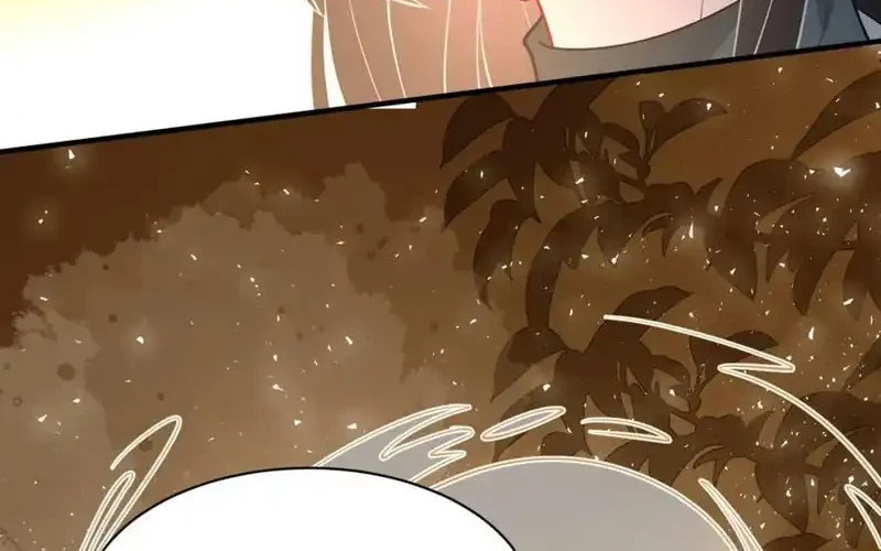 The Real Daughter, She Is an Almighty Boss Chapter 120 Gambar 20
