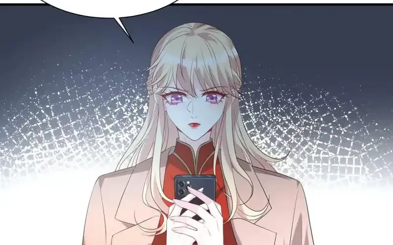 The Real Daughter, She Is an Almighty Boss Chapter 120 Gambar 26