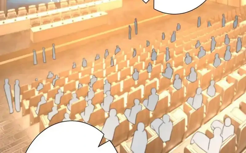 The Real Daughter, She Is an Almighty Boss Chapter 120 Gambar 28