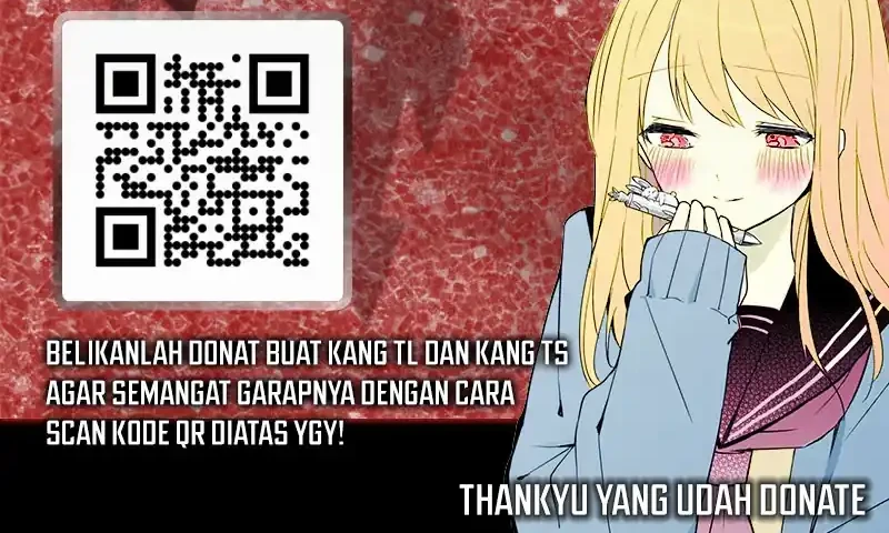The Real Daughter, She Is an Almighty Boss Chapter 120 Gambar 32