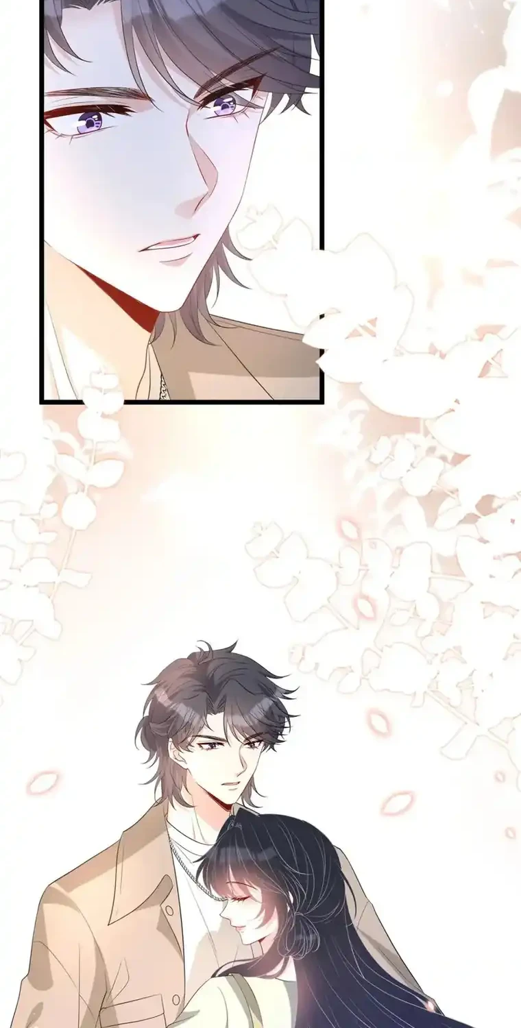 The Real Daughter, She Is an Almighty Boss Chapter 128 Gambar 22