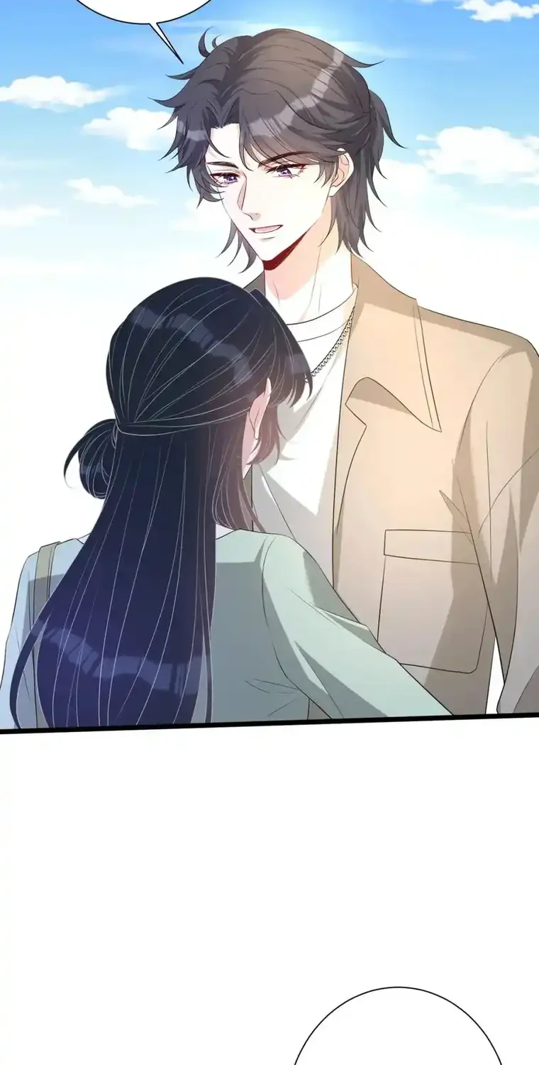 The Real Daughter, She Is an Almighty Boss Chapter 128 Gambar 24