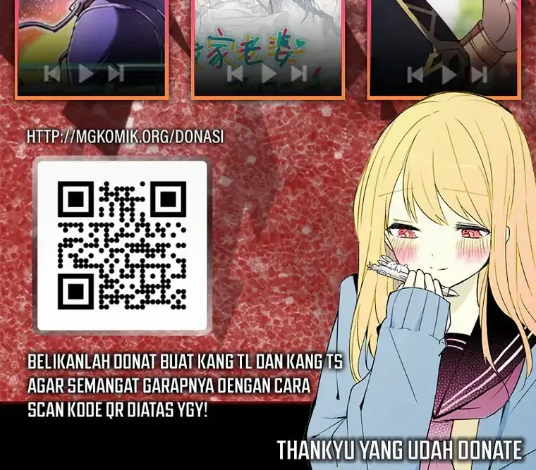 The Real Daughter, She Is an Almighty Boss Chapter 128 Gambar 32
