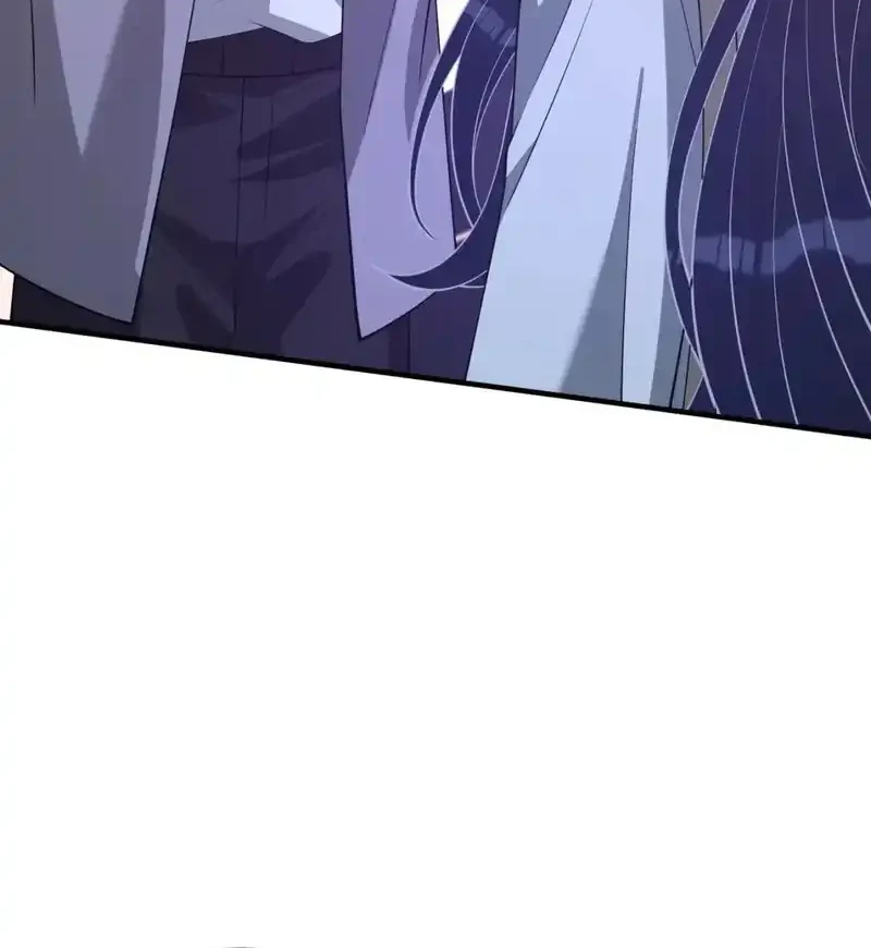 The Real Daughter, She Is an Almighty Boss Chapter 129 Gambar 28