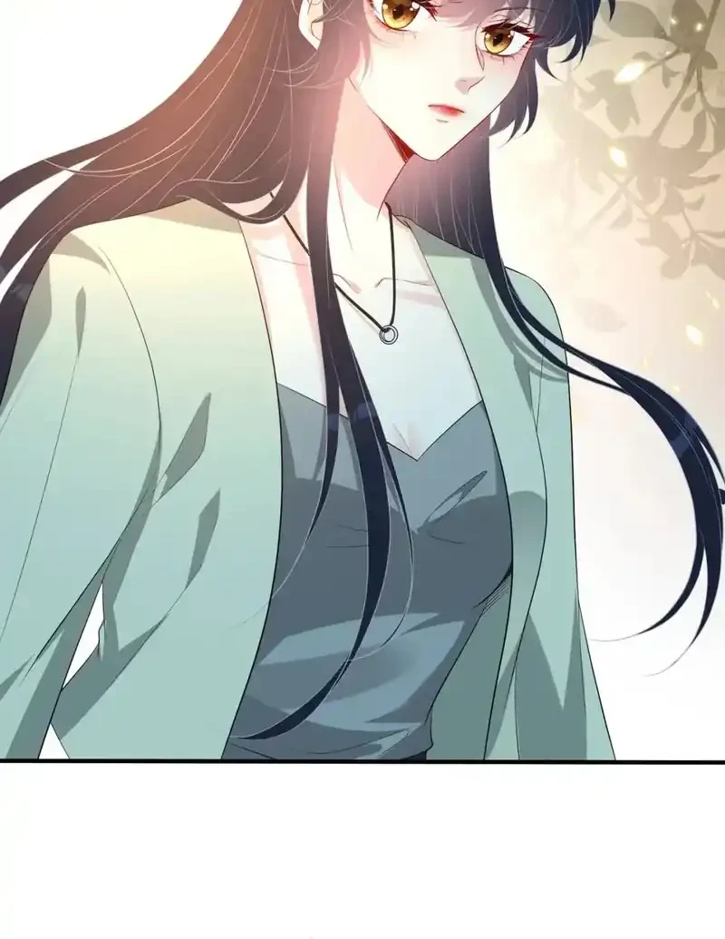 The Real Daughter, She Is an Almighty Boss Chapter 130 Gambar 32