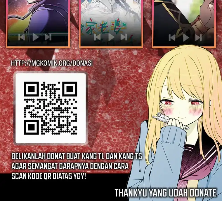 The Real Daughter, She Is an Almighty Boss Chapter 135 Gambar 25