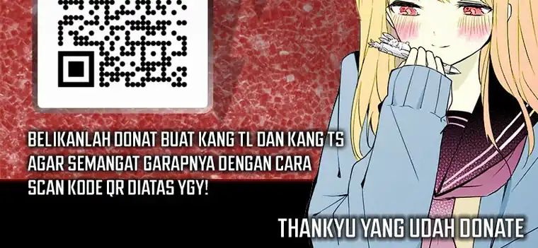The Real Daughter, She Is an Almighty Boss Chapter 136 Gambar 21