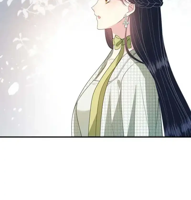 The Real Daughter, She Is an Almighty Boss Chapter 137 Gambar 18