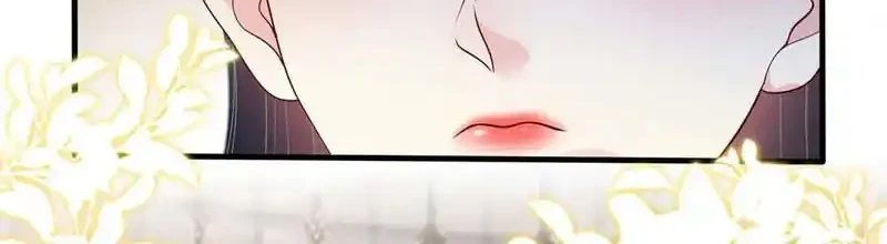 The Real Daughter, She Is an Almighty Boss Chapter 138 Gambar 23