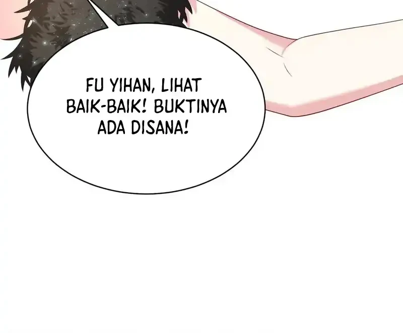 The Real Daughter, She Is an Almighty Boss Chapter 139 Gambar 21