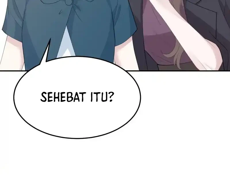 The Real Daughter, She Is an Almighty Boss Chapter 14 Gambar 24