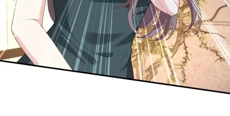 The Real Daughter, She Is an Almighty Boss Chapter 140 Gambar 18