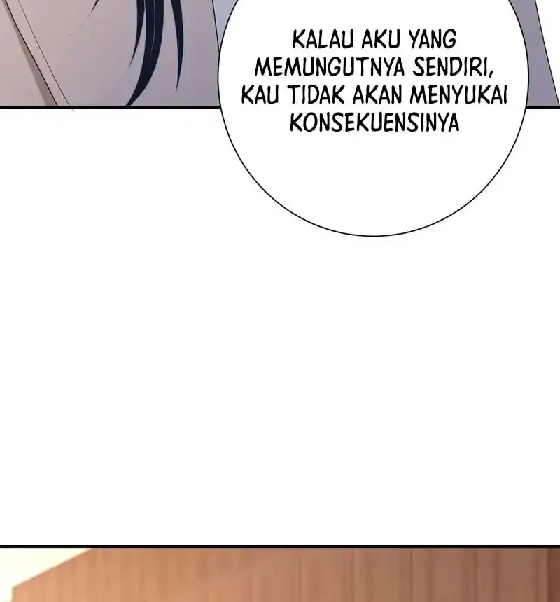 The Real Daughter, She Is an Almighty Boss Chapter 141 Gambar 14