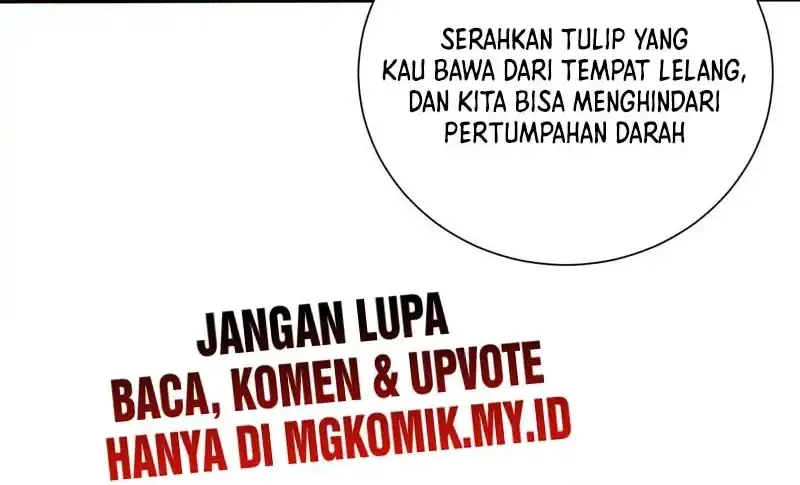The Real Daughter, She Is an Almighty Boss Chapter 142 Gambar 24