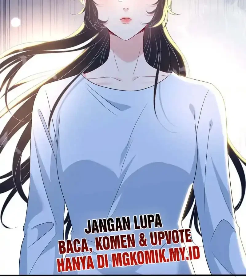 The Real Daughter, She Is an Almighty Boss Chapter 142 Gambar 29