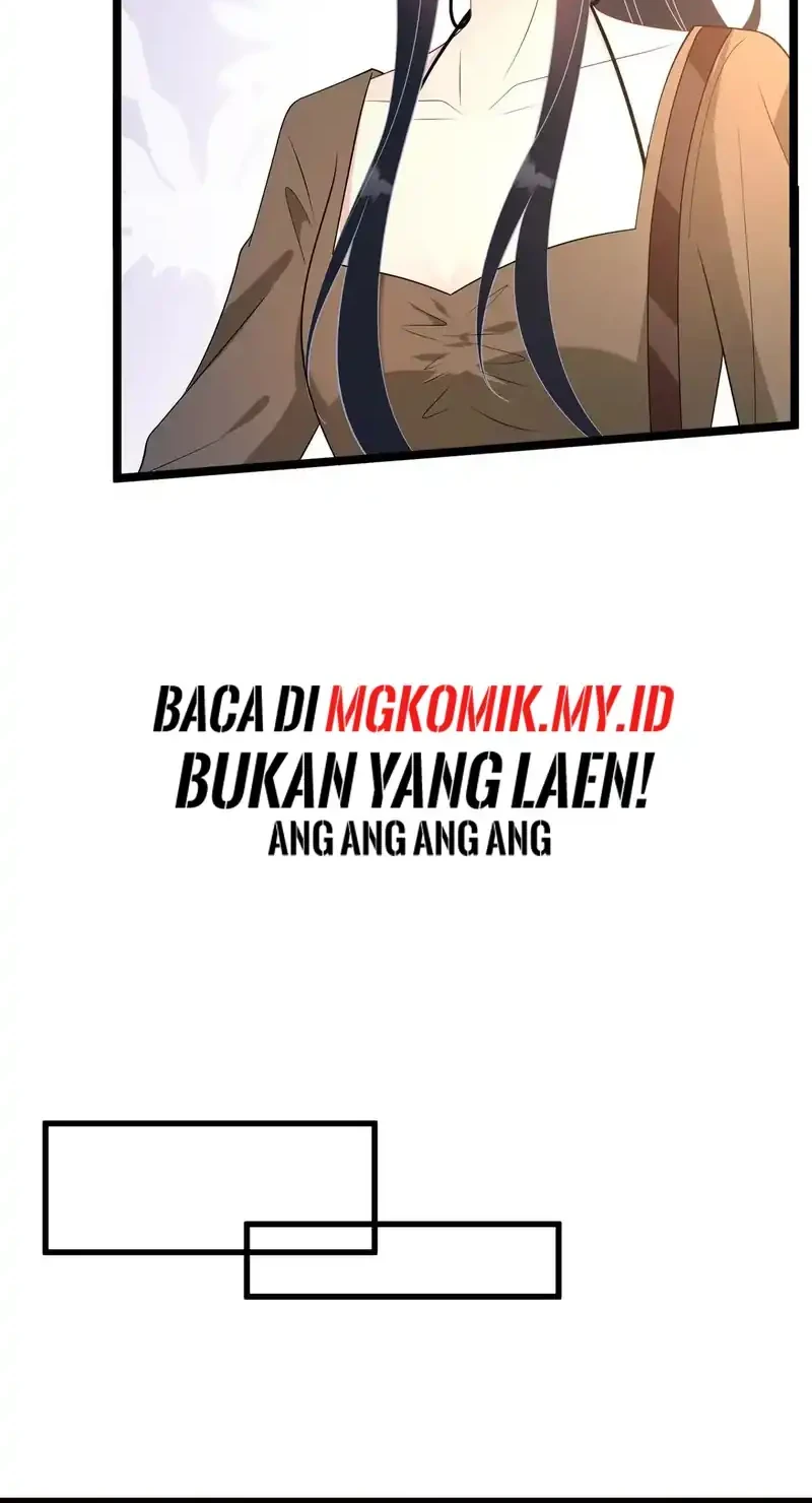 The Real Daughter, She Is an Almighty Boss Chapter 143 Gambar 27